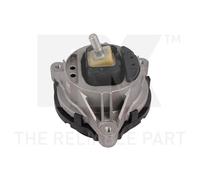 Motor de Almacenamiento Eje para BMW 1er F20 116i 114i F21 3er F30 F80 316i