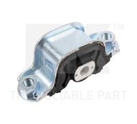 Motor de Almacenamiento Eje para Fiat Ducato Bus 250 120 Multijet 2.3 D 244