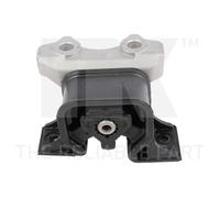 Motor de Almacenamiento Eje para Opel Meriva Combo Caja/Familiar F08 F68