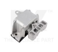 Motor de Almacenamiento Eje para VW Golf IV 1J1 1.4 16V 1.6 1J5 9C1 1C1 1.8