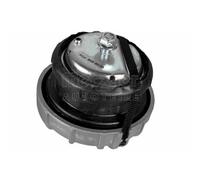 Motor de Almacenamiento Frontal Derecho Soporte Hidroelástico METZGER para U.a.
