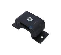 Motor de Almacenamiento Trasero DT SPARE PARTS Iam-Expertise Apto para Renault