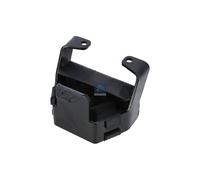 Motor de Almacenamiento Trasero DT SPARE PARTS Iam-Expertise Apto para U.a. Se