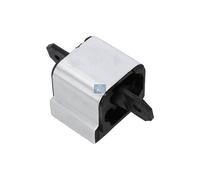 Motor de Almacenamiento Trasero DT SPARE PARTS para U.a. Mercedes-Benz