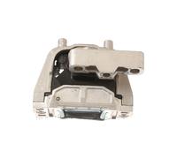 Motor de Almacenamiento TRISCAN Aftermarket-Expertise Apto para U.a. Seat Altea