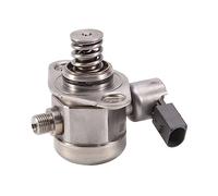 Motor de Alta presión 13517595339 para BMW F01 F10 F12 E70 E71 550i 650i X5 y X6