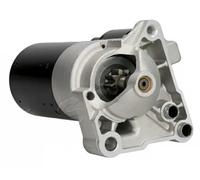 Motor de arranque 003-130179 ASHIKA para OPEL RENAULT NISSAN