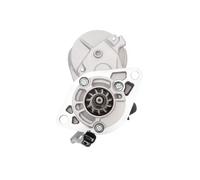 Motor de arranque 003-T374 ASHIKA para TOYOTA LAND CRUISER PRADO LAND CRUISER 90