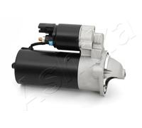 Motor de arranque 003-T375 ASHIKA para TOYOTA CARINA E VI Sedán AVENSIS COROLLA