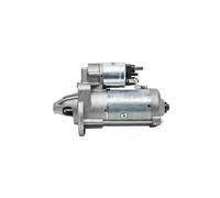 Motor de arranque 063280100010 MAGNETI MARELLI para FORD C-MAX II GRAND C-MAX