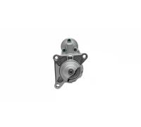 Motor de arranque eQual Magneti Marelli