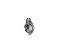 Magneti Marelli Motor de arranque eQual