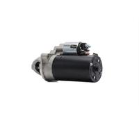 MAGNETI MARELLI 063720984010 Motor de arranque