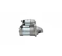 Motor de arranque 063721158010 MAGNETI MARELLI para OPEL ASTRA G Hatchback