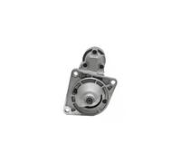Motor de Arranque Equal