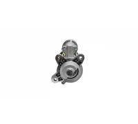 Motor de arranque 063721377010 MAGNETI MARELLI para FORD VOLVO