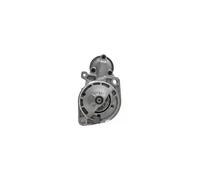 Motor de arranque eQual