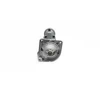 Motor de arranque 063721449010 MAGNETI MARELLI para FIAT PEUGEOT CITROËN