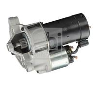Motor de arranque 101562 FEBI BILSTEIN para CITROËN PEUGEOT FIAT