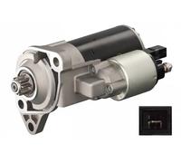 Febi bilstein 101567 Motor de arranque