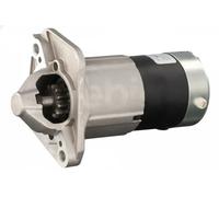 Febi bilstein 101573 Arranque del Motor