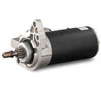Motor de arranque 101599 FEBI BILSTEIN para VW SEAT AUDI SKODA