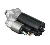 FEBI BILSTEIN Motor de arranque 101630
