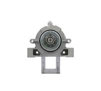 PSH Motor de arranque (Ref: 120.017.092.080)