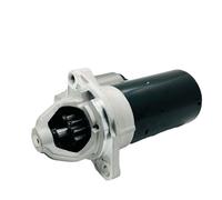 Motor de arranque 12418624457 WPM-01250 590212901129 apto para BMW Serie 1 2011-2019 Serie 2 3 arrancador de coche