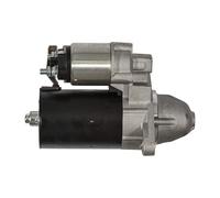 Motor de Arranque 12V 1,1Kw 9 Dientes HELLA para Volvo Case IH hitachi Perkins