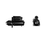 Motor de Arranque 12V 3,2Kw 10 Dientes MAHLE para U.a. International