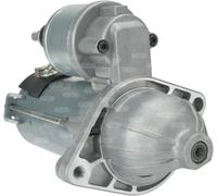 MOTOR DE ARRANQUE 12V VALEO D6G1-32 PARA FIAT,LANCIA,ALFA MOTORES 1.3 MULTIJET