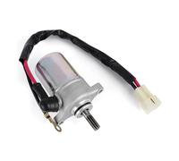 Motor de arranque 13P-H1800-20 compatible con XC50 Vino Classic Deluxe Molfe YN50 NEO'S 4 4ST BX50 BX50N BX50S Gear