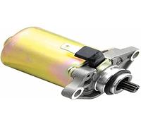 Motor de arranque Piaggio / Gilera 50