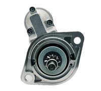 Motor de arranque 16450N 9000042021, 9000042027, 9000042034, 9000082009 Repuestos for automóviles