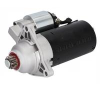 Motor de arranque 193167 FEBI BILSTEIN
