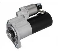 FEBI BILSTEIN Starter 197118