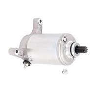 Motor de Arranque 1UY-81800-51-00 for Big Bear 350 Raptor 350 YFM350 Warrior 350 YFM350X Kodiak400 YFM400 2x4 4x4 1987-2013