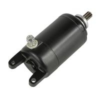 Motor de Arranque 21163-1100 21163-1136 21163-1205 21163-1221 21163-1317 para Kawasaki EX250F para Ninja 250R Dispositivo Arranque Motor Arranque y Piezas
