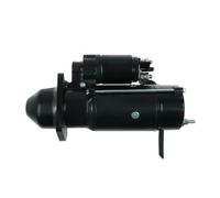 Motor de arranque 24V 4.0KW 11T for TCAE 320/09023 320/09033 320/09347 320/09453 320/A9080 IS1106 11.131.303