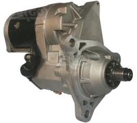 MOTOR DE ARRANQUE 24V TIPO DENSO 228000-7550 PARA IVECO CURSOR EUROSTAR STRALIS