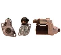 Motor de arranque 25-3294 ELSTOCK para VW SKODA AUDI SEAT
