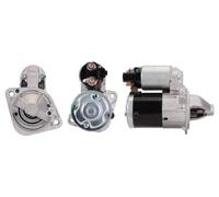 Motor de arranque 25-4102 ELSTOCK para HYUNDAI KIA