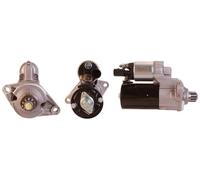 Motor de arranque 25-4219 ELSTOCK para VW SEAT SKODA AUDI