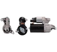 Motor de arranque 25-4495 ELSTOCK
