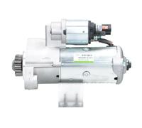 Motor de arranque 300.554.122.000 BV PSH para VW AMAROK AMAROK Caja/Chasis