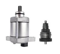 Motor de arranque 300cc 250cc Compatible con TE 250 TE 300 TE250I TE300I TX 300