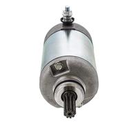 Motor De Arranque 31100-11H00 Motor Arranque Alto Par Para Suzuki Para King Quad 450 500 LTA500 2007-2014 410-54110 Starter
