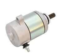 Motor de Arranque 31100-20G10 para Suzuki FL125 2007-2010 Mejor Dispositivo Arranque Motor Eléctrico para Best 125 2007 2008 2009 2010 Arranque y Piezas