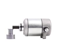 Motor de arranque 31200-HM8-003 31200-HM8-A41 Compatible con Sportrax FourTrax TRX250 TRX250TE/TM TRX250X/EX 2x4 SE/ES 1997-2019